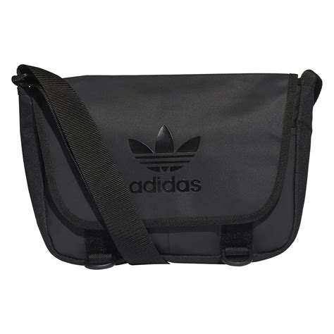 bag adidas original